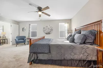 3249 River Breeze Court, Saint Charles, MO 63301 - Photo 26