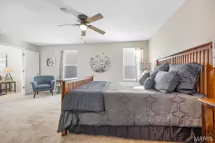 3249 River Breeze Ct, Saint Charles, MO 63301 - Photo 26