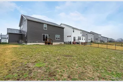 3249 River Breeze Court, Saint Charles, MO 63301 - Photo 42