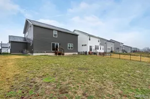 3249 River Breeze Ct, Saint Charles, MO 63301 - Photo 42