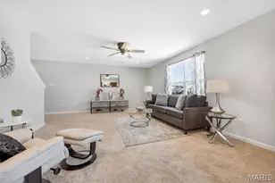 3249 River Breeze Ct, Saint Charles, MO 63301 - Photo 12