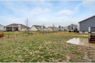 3249 River Breeze Court, Saint Charles, MO 63301 - Photo 46