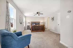 3249 River Breeze Ct, Saint Charles, MO 63301 - Photo 24