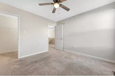 3249 River Breeze Court, Saint Charles, MO 63301 - Photo 32