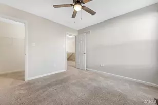 3249 River Breeze Ct, Saint Charles, MO 63301 - Photo 32