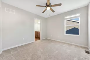 3249 River Breeze Ct, Saint Charles, MO 63301 - Photo 34