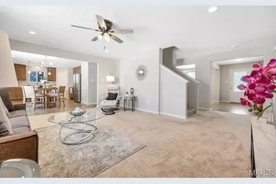 3249 River Breeze Court, Saint Charles, MO 63301 - Photo 10
