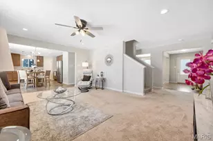 3249 River Breeze Ct, Saint Charles, MO 63301 - Photo 10