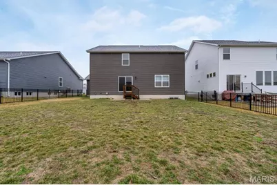 3249 River Breeze Court, Saint Charles, MO 63301 - Photo 44
