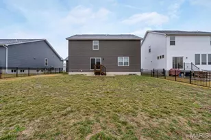 3249 River Breeze Ct, Saint Charles, MO 63301 - Photo 44