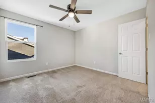 3249 River Breeze Ct, Saint Charles, MO 63301 - Photo 32