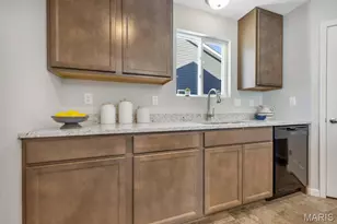 3249 River Breeze Ct, Saint Charles, MO 63301 - Photo 18