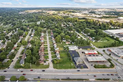 39 Tamma Lane, Hazelwood, MO 63042 - Photo 8