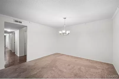 585 Coeur De Royale Drive #301, Creve Coeur, MO 63141 - Photo 10