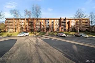 585 Coeur de Royale Dr, Creve Coeur, MO 63141 - Photo 40