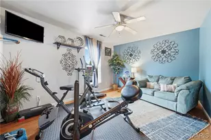 5751 Clemens Ave, Saint Louis, MO 63112 - Photo 22
