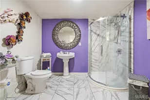 5751 Clemens Ave, Saint Louis, MO 63112 - Photo 28