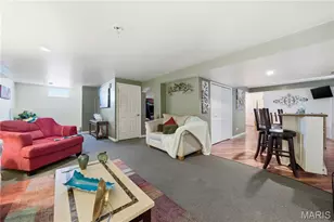 5751 Clemens Ave, Saint Louis, MO 63112 - Photo 24