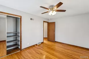 6900 Foxcroft Dr, Affton, MO 63123 - Photo 20