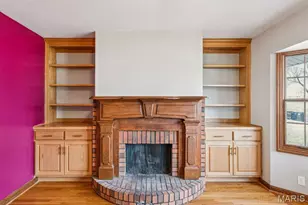 6900 Foxcroft Dr, Affton, MO 63123 - Photo 10