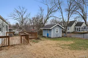 6900 Foxcroft Dr, Affton, MO 63123 - Photo 34