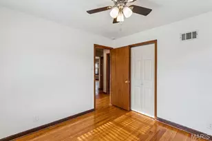 6900 Foxcroft Dr, Affton, MO 63123 - Photo 22