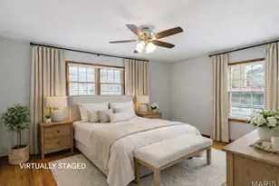 6900 Foxcroft Dr, Affton, MO 63123 - Photo 6