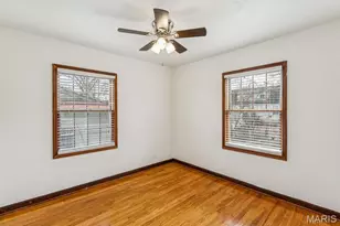 6900 Foxcroft Dr, Affton, MO 63123 - Photo 16