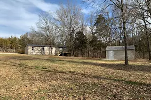 620 Oakmont Dr, Lonedell, MO 63060 - Photo 52