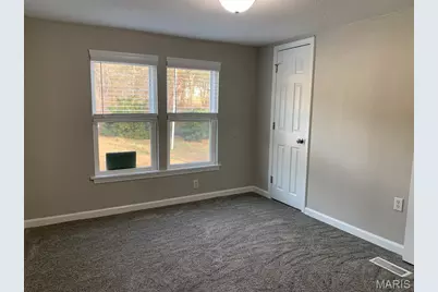 620 Oakmont Drive, Lonedell, MO 63060 - Photo 26