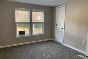 620 Oakmont Dr, Lonedell, MO 63060 - Photo 26