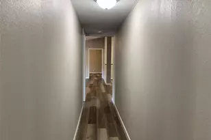 620 Oakmont Dr, Lonedell, MO 63060 - Photo 34