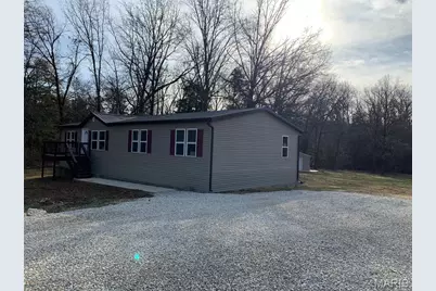 620 Oakmont Drive, Lonedell, MO 63060 - Photo 70