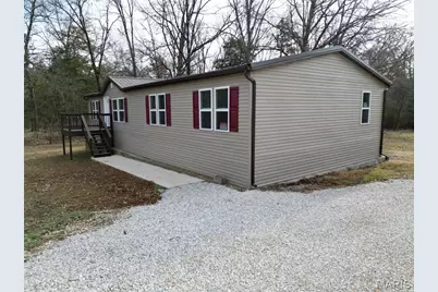 620 Oakmont Drive, Lonedell, MO 63060 - Photo 44