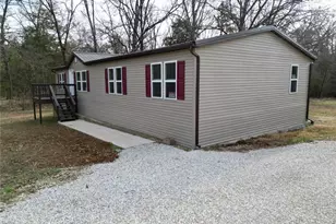 620 Oakmont Dr, Lonedell, MO 63060 - Photo 44