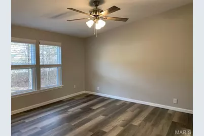 620 Oakmont Drive, Lonedell, MO 63060 - Photo 36