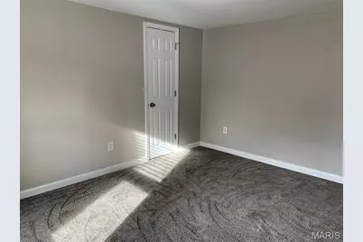620 Oakmont Drive, Lonedell, MO 63060 - Photo 18