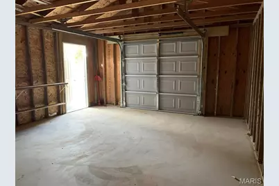 620 Oakmont Drive, Lonedell, MO 63060 - Photo 56