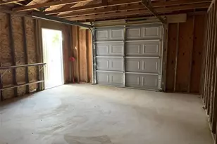 620 Oakmont Dr, Lonedell, MO 63060 - Photo 56