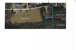 620 Oakmont Dr, Lonedell, MO 63060 - Photo 2