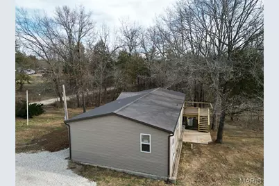 620 Oakmont Drive, Lonedell, MO 63060 - Photo 46