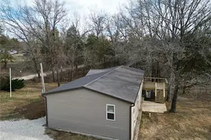 620 Oakmont Dr, Lonedell, MO 63060 - Photo 46