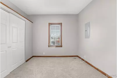 234 Lemay Ferry Road, Saint Louis, MO 63125 - Photo 8