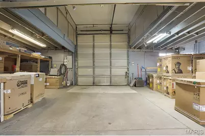 234 Lemay Ferry Road, Saint Louis, MO 63125 - Photo 20