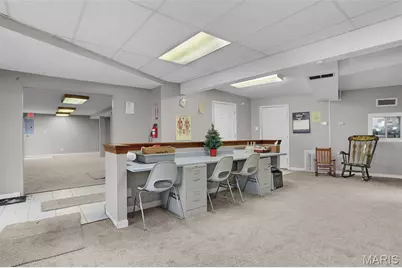 234 Lemay Ferry Road, Saint Louis, MO 63125 - Photo 12