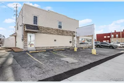 234 Lemay Ferry Road, Saint Louis, MO 63125 - Photo 2