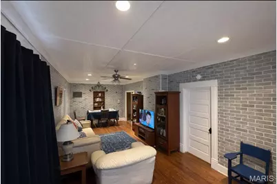 206 Rhoda Street, St James, MO 65559 - Photo 2