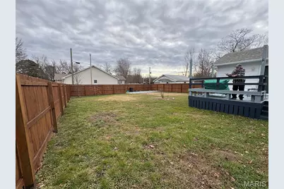 206 Rhoda Street, St James, MO 65559 - Photo 6