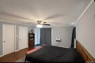 206 Rhoda St, St James, MO 65559 - Photo 16