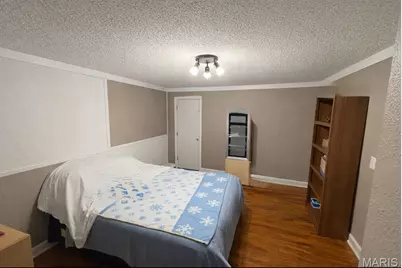 206 Rhoda Street, St James, MO 65559 - Photo 12